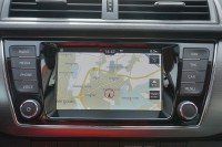 Skoda Fabia 1.0 Drive 125 Best Of