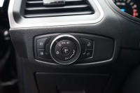 Ford S-Max 1.5 EcoBoost Titanium