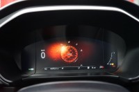 Ford Kuga 1.5 EcoBoost Titanium X