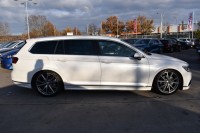 VW Passat Variant 1.4 TSI BMT R-Line DSG