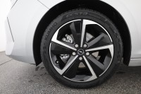 Opel Astra L ST 1.5 CDTI Elegance