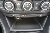 Mazda 6 2.0 Center-Line