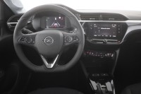 Opel Corsa 1.2DI Turbo Aut.