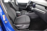 Skoda Octavia Combi 1.4 TSI iV