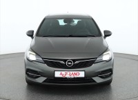 Opel Astra K ST 1.5 CDTI GS Line