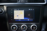 Renault Kadjar 1.3 TCE