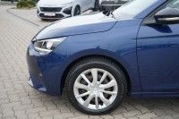 Opel Corsa F 1.2 Edition