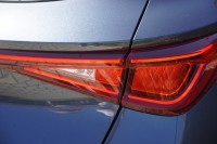 Cupra Leon ST 2.0 TSI DSG VZ 4Drive