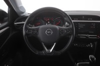 Opel Corsa F 1.2 Edition
