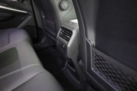 Peugeot 3008 GT 1.2 Hybrid 145 Aut.