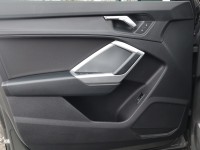 Audi Q3 40 TFSI quattro S-Tronic
