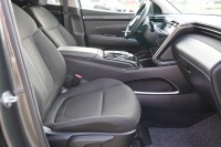 Hyundai Tucson 1.6 Trend 4WD