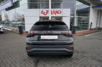 VW Taigo 1.0 TSI DSG