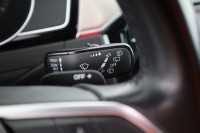 VW Passat Variant 2.0 TDI DSG Business