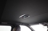 Mercedes-Benz V-Klasse V250 d Avantgarde