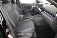 VW T-Roc R-Line 1.5 eTSI DSG n.Modell