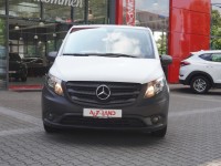 Mercedes-Benz Vito Tourer extralang 8-Sitzer