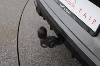 Cupra Formentor VZ 1.4 Hybrid