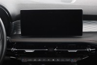 Alfa Romeo Tonale 1.5 VGT mHEV Aut.