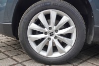Seat Ateca 1.5 Style DSG