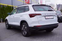 Skoda Karoq 2.0 TDI Tour 4x4