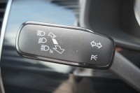Skoda Kodiaq 1.5 TSI Drive 125