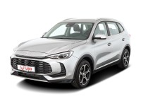 MG ZS 1.5 + 145 kW Comfort LED Navi Kamera ACC SHZ