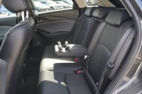 Mazda CX-3 2.0 SKYACTIV-G 2.0