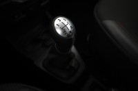 Dacia Lodgy 1.2 TCe Stepway Celebration