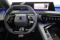 Peugeot 3008 GT 1.2 Hybrid 145 Aut.