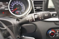 Kia xcee'd XCeed 1.4 T-GDI JBL Edition