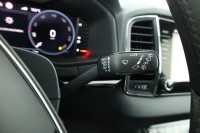 Skoda Karoq 1.5 TSI DSG