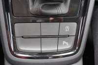 Skoda Kamiq 1.0 TSI DSG Clever