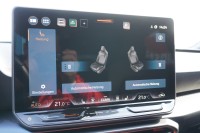 Cupra Leon Sportstourer 1.5 eTSI DSG