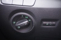 Skoda Fabia 1.0 MPI Cool Plus