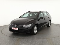 VW Golf VIII Variant 2.0 TDI Navi Sitzheizung LED