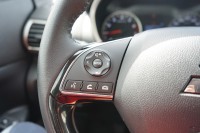 Mitsubishi Eclipse Cross 1.5 T-MIVEC Diamant
