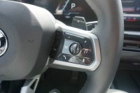 BMW 5 520i M-Sport Touring Aut.