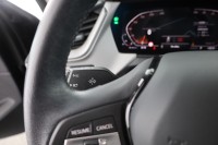 BMW 118 i Advantage