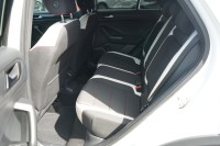 VW T-Roc 1.5 TSI DSG Sport