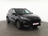 Ford Kuga ST-LineX 2.5 PHEV Aut.