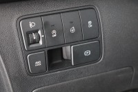 Hyundai Staria 2.2 CRDi Signature 4WD