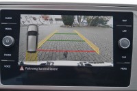 VW Passat Variant 1.5 TSI DSG