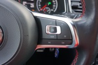 VW T-Roc 1.5 TSI Sport DSG