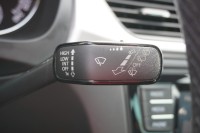 Skoda Rapid Spaceback 1.2 Style