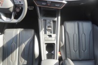 Cupra Formentor 2.0 VZ 4Drive