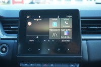 Renault Captur II 1.0 TCE Experience