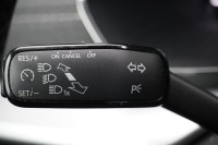 Skoda Octavia Combi 1.5 TSI
