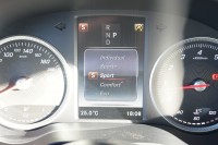 Mercedes-Benz GLC 250 4Matic Aut.