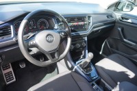 VW T-Roc 1.5 16V TSI United